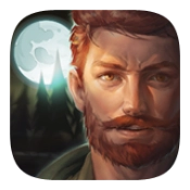 归家异途完整版