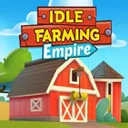 農(nóng)業(yè)帝國 