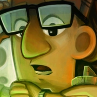 贾斯廷的时间大冒险  V3.2.4