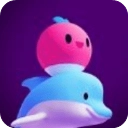 萝卜爸爸3最新版