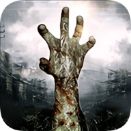 末世军团安卓版