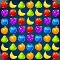 水果消除.7
