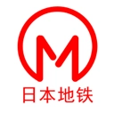 日本地铁