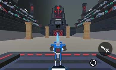 机器人角斗场安卓免广告