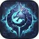 命运之城Bob The Builder