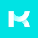 KIRI Engine安卓版