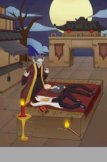 其实我是个演员Mr Supporting actor-图3