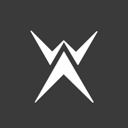 Waifu2x安卓手机版