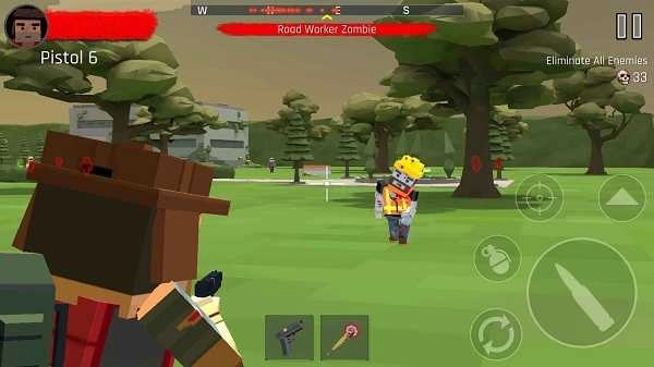 战争呼吁移动图2