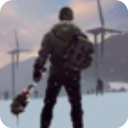 地球末日生存MOD菜单版