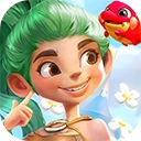 冲啊原始人兑换码 