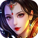 矿石大作战折扣版