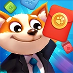 荒野消消乐红包版 V7.0.22