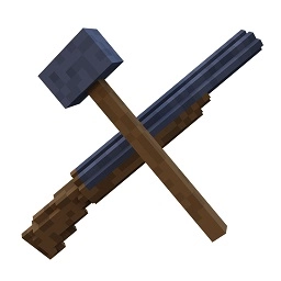 拆迁模拟器2026正版