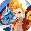 超凡守卫战正版