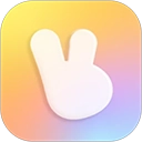 美团开店宝(已更名美团经营宝)