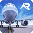 真实飞行模拟器安卓版 V2.0.9