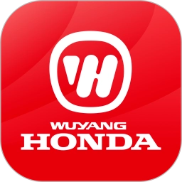 五羊本田手机版