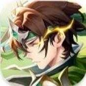 暴走三国无双 V1.0.22