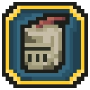 拉杆英雄(Spin Hero)