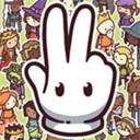 穿越时空2  V1.0.070