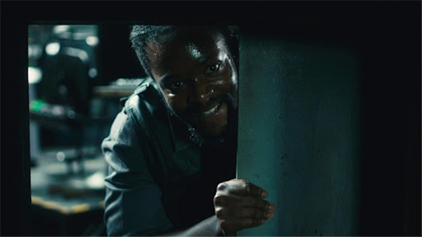 死亡重启手机版图3