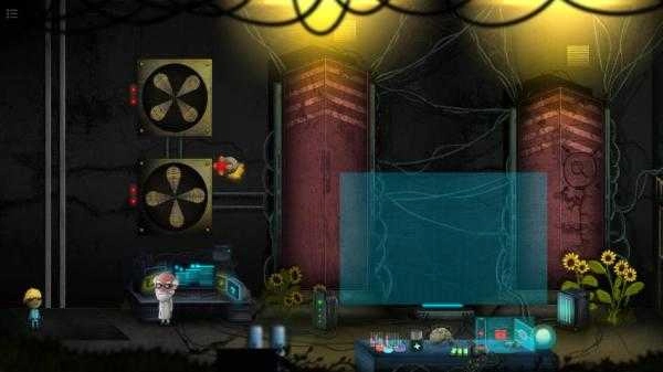 沙皮克月球探索 