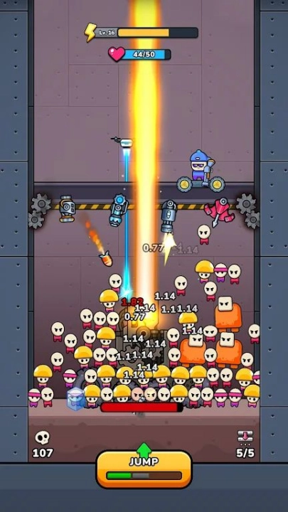 堆叠入侵游戏 (3)