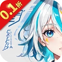 黑月(折每日送现金)