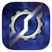 创骑驱动器模拟器