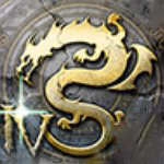 艾诺迪亚4高爆率大背包版