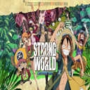 我的世界大航海时代模组 