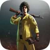 绝地求生大作战03