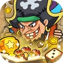 揭开卡牌的秘密 v1.3