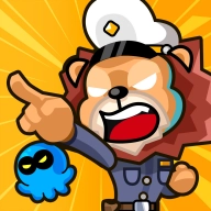 地下城保卫战 .6