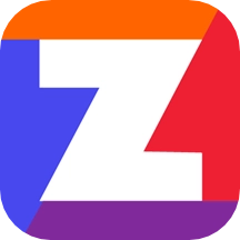 宙斯浏览器正版