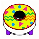 新闪指连点器Pro 