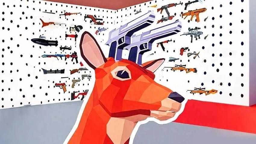 沙盒世界无尽生存4