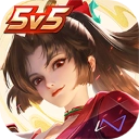 王者荣耀国际服正版