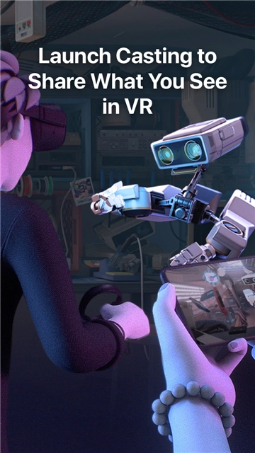 oculus vr图3
