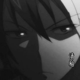 清柚框架最新版