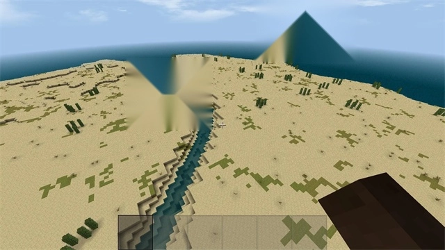 生存战争2双人同屏版-图1