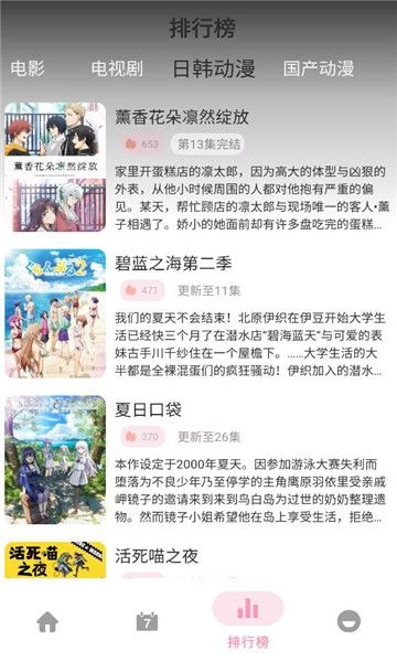 六花动漫最新版图3