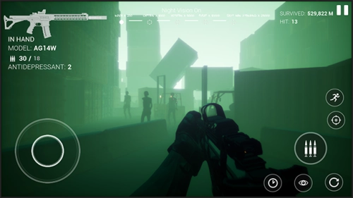 朊病毒感染-图5