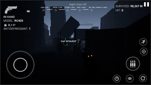 朊病毒感染-图2