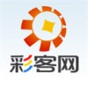 彩客网.5手机版