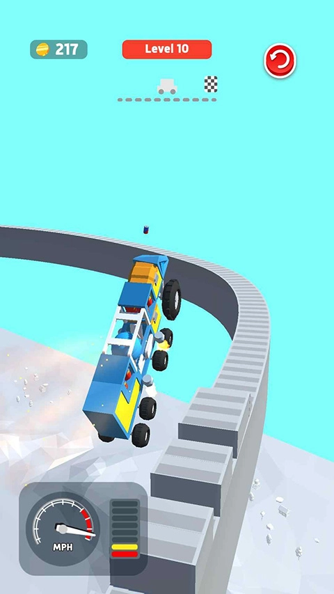 组装小货车菜单版(1)