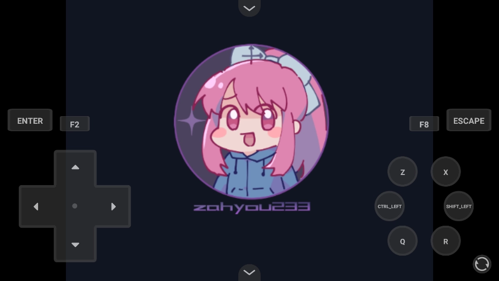 真结局到底在哪里图4