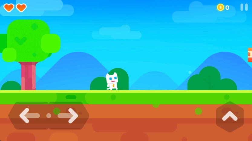 超级幻影猫2安装免费(2)