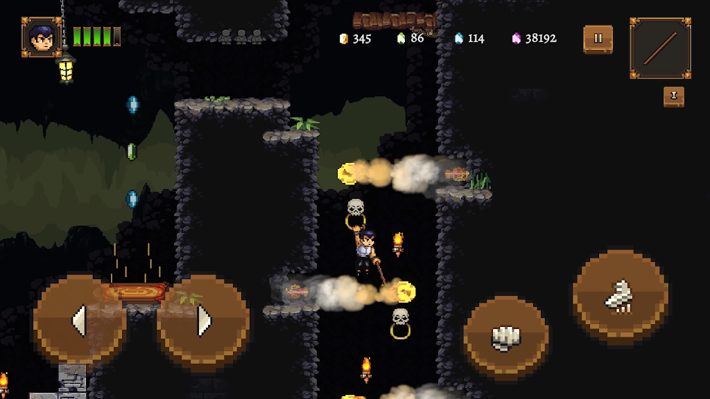 东方之影终极版(2)